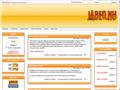http://jadeo.hu ismertető oldala